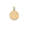 color:gold