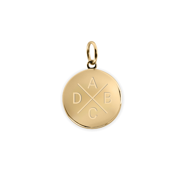 color:gold