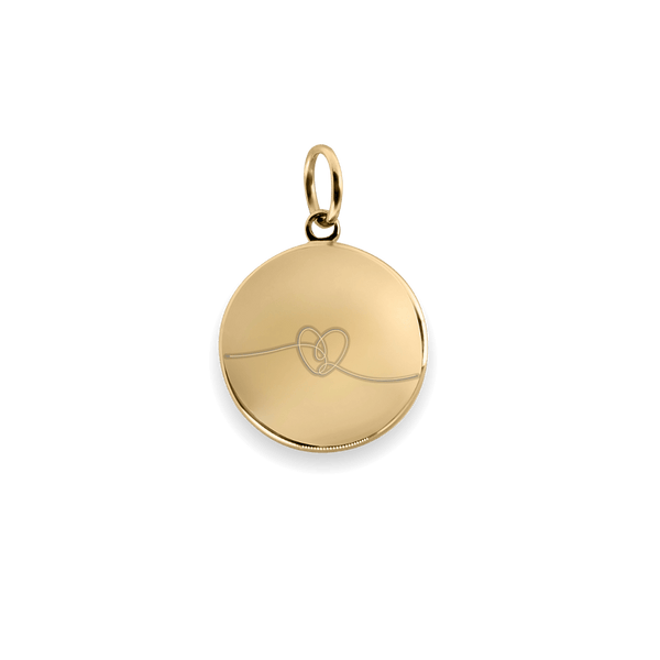 color:gold