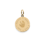 color:gold