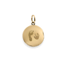 color:gold
