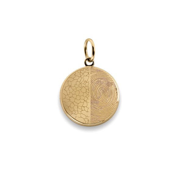 color:gold