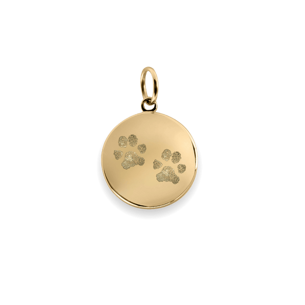color:gold