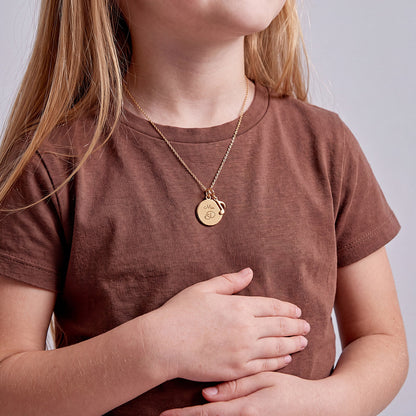color:gold