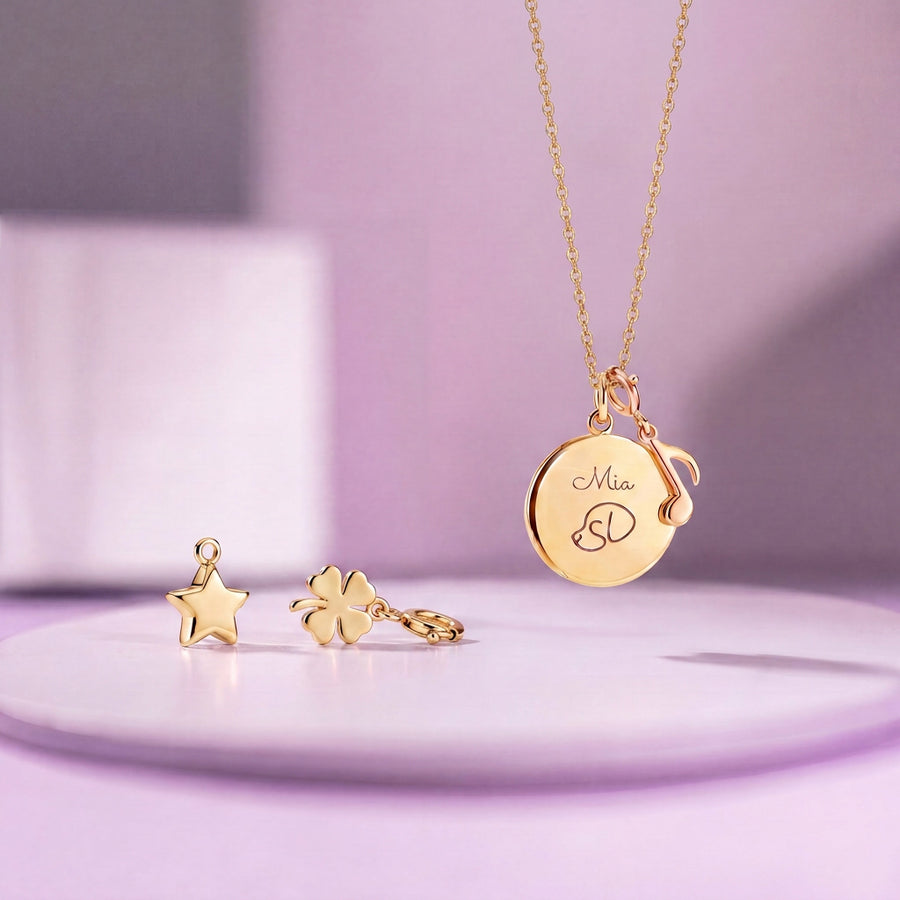 color:gold