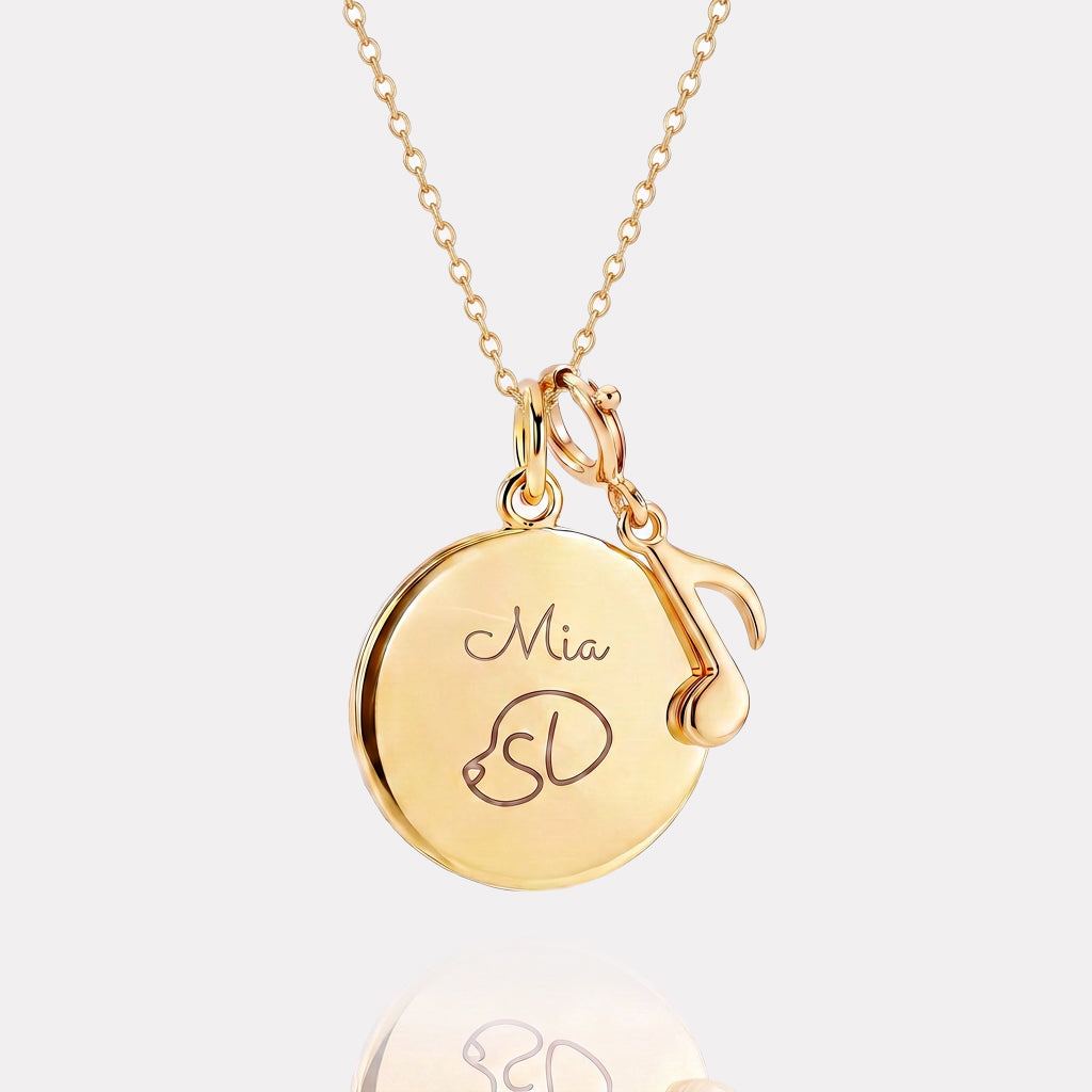 color:gold
