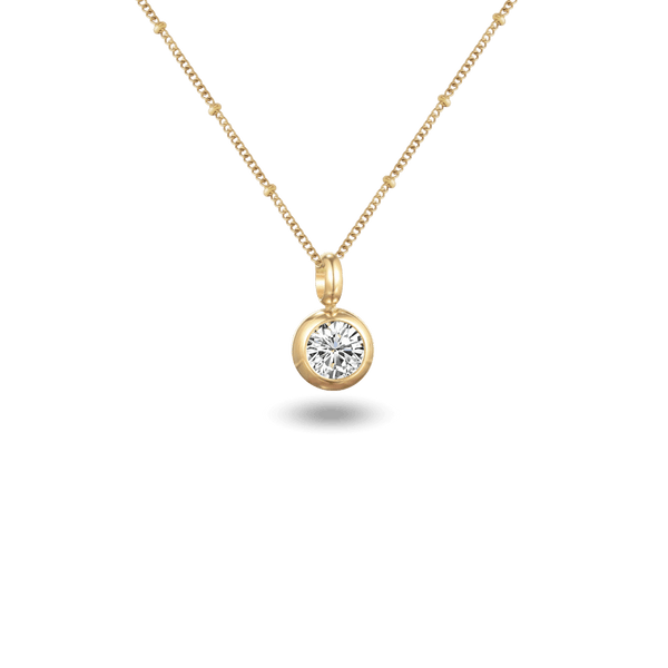 color:gold:kette:anker-kugelkette