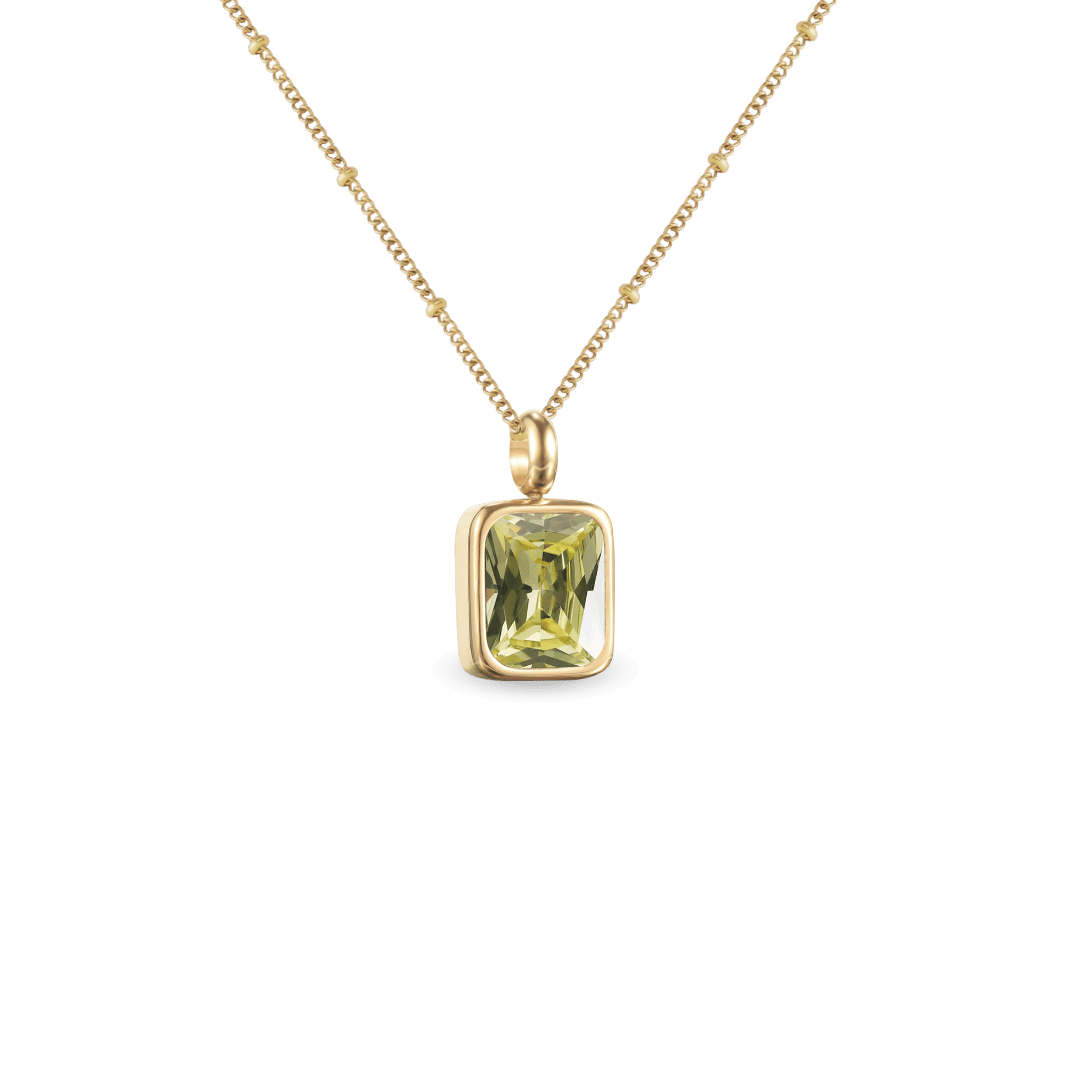 color:gold:kette:anker-kugelkette