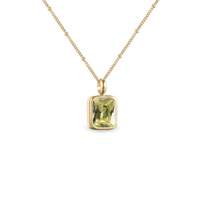 color:gold:kette:anker-kugelkette