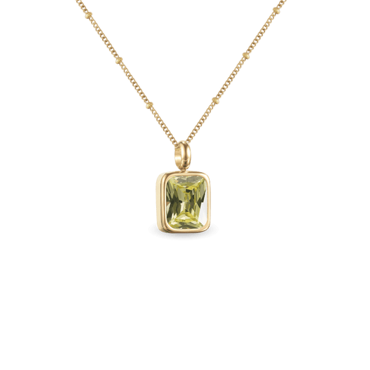 color:gold:kette:anker-kugelkette