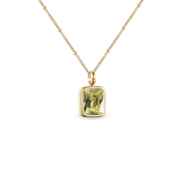 color:gold:kette:anker-kugelkette