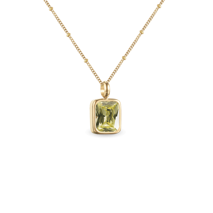 color:gold:kette:anker-kugelkette