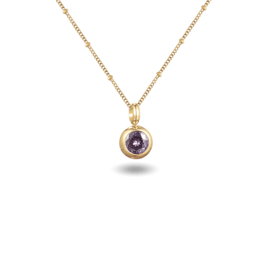 color:gold:kette:anker-kugelkette