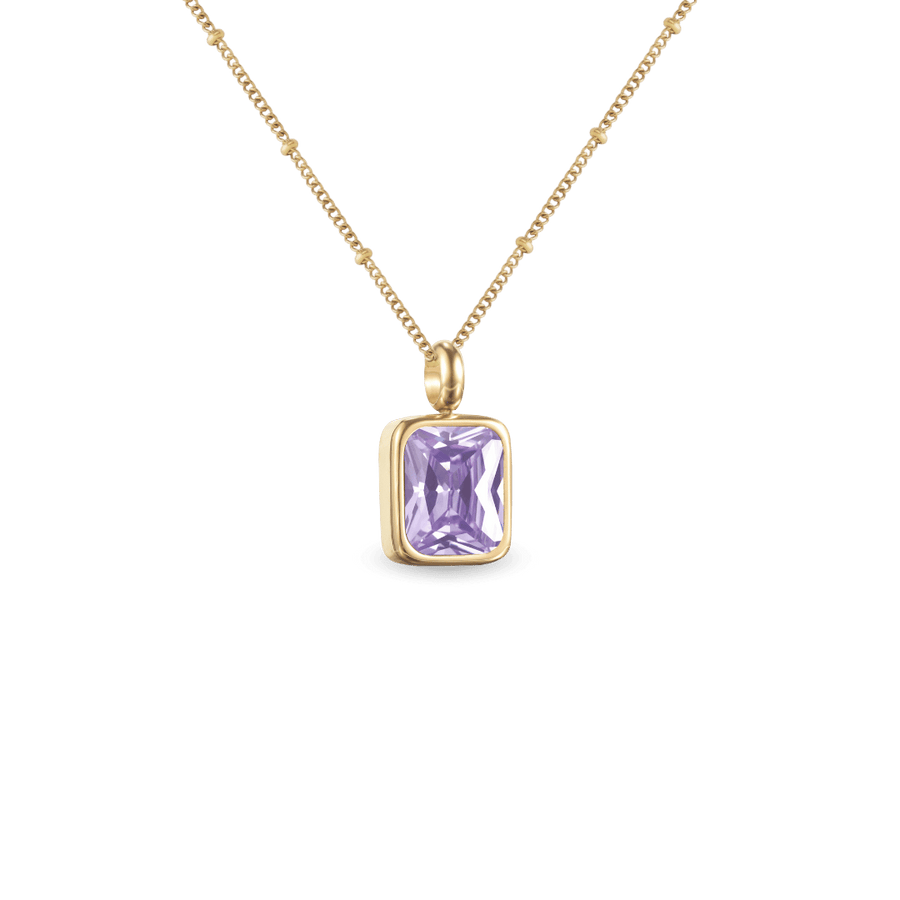 color:gold:kette:anker-kugelkette