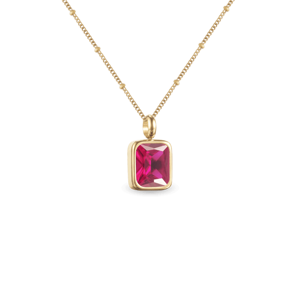 color:gold:kette:anker-kugelkette