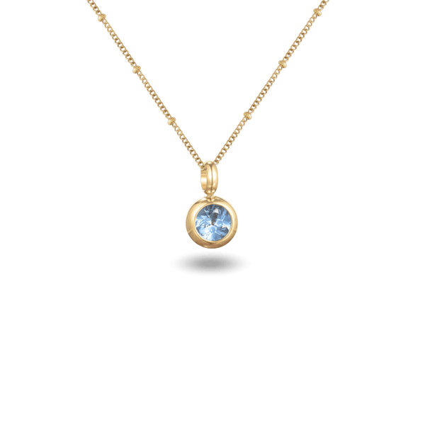 color:gold:kette:anker-kugelkette
