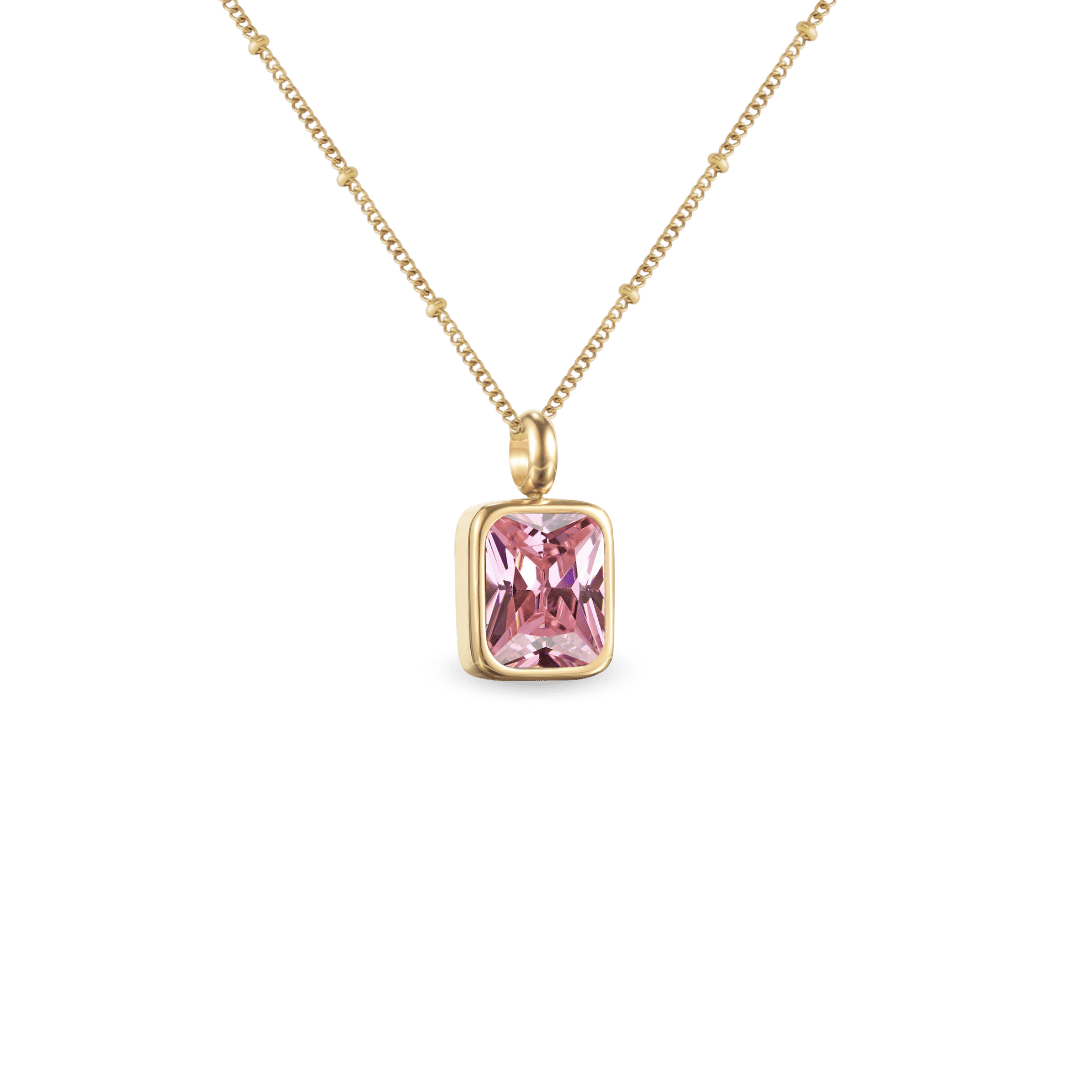 color:gold:kette:anker-kugelkette