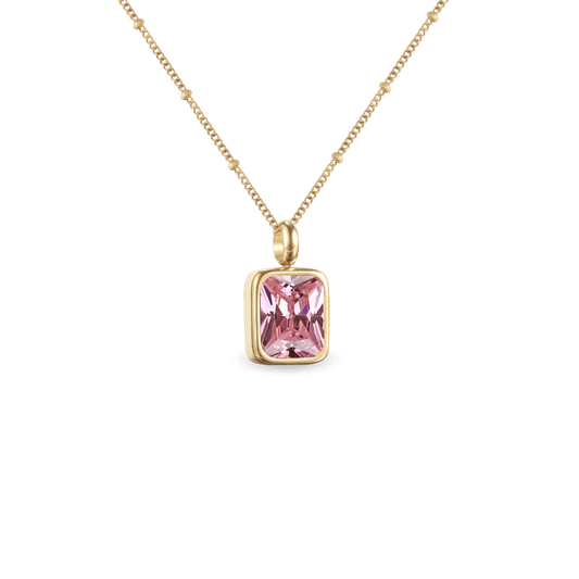 color:gold:kette:anker-kugelkette