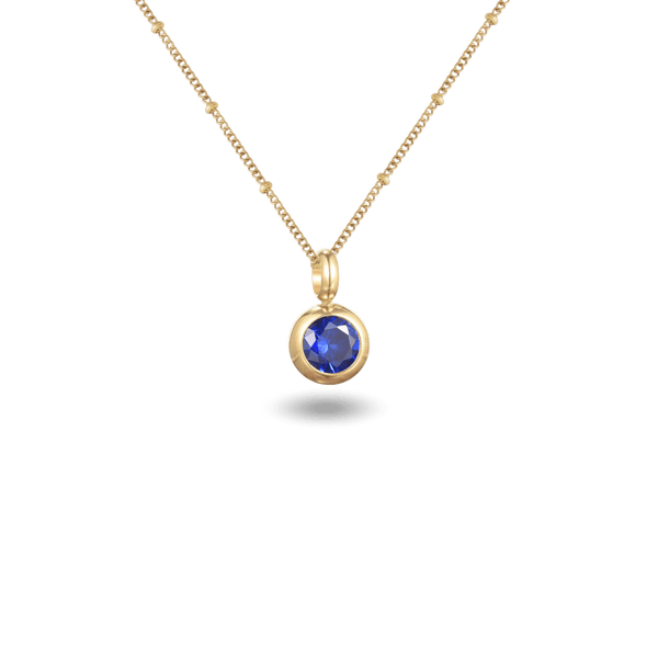 color:gold:kette:anker-kugelkette