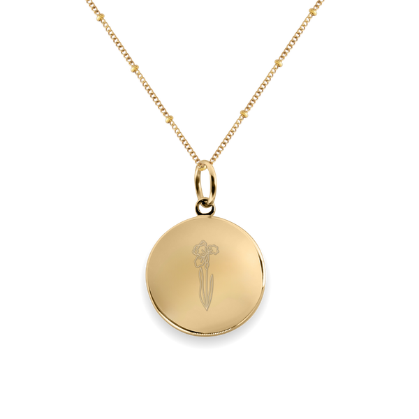 color:gold:kette:anker-kugelkette