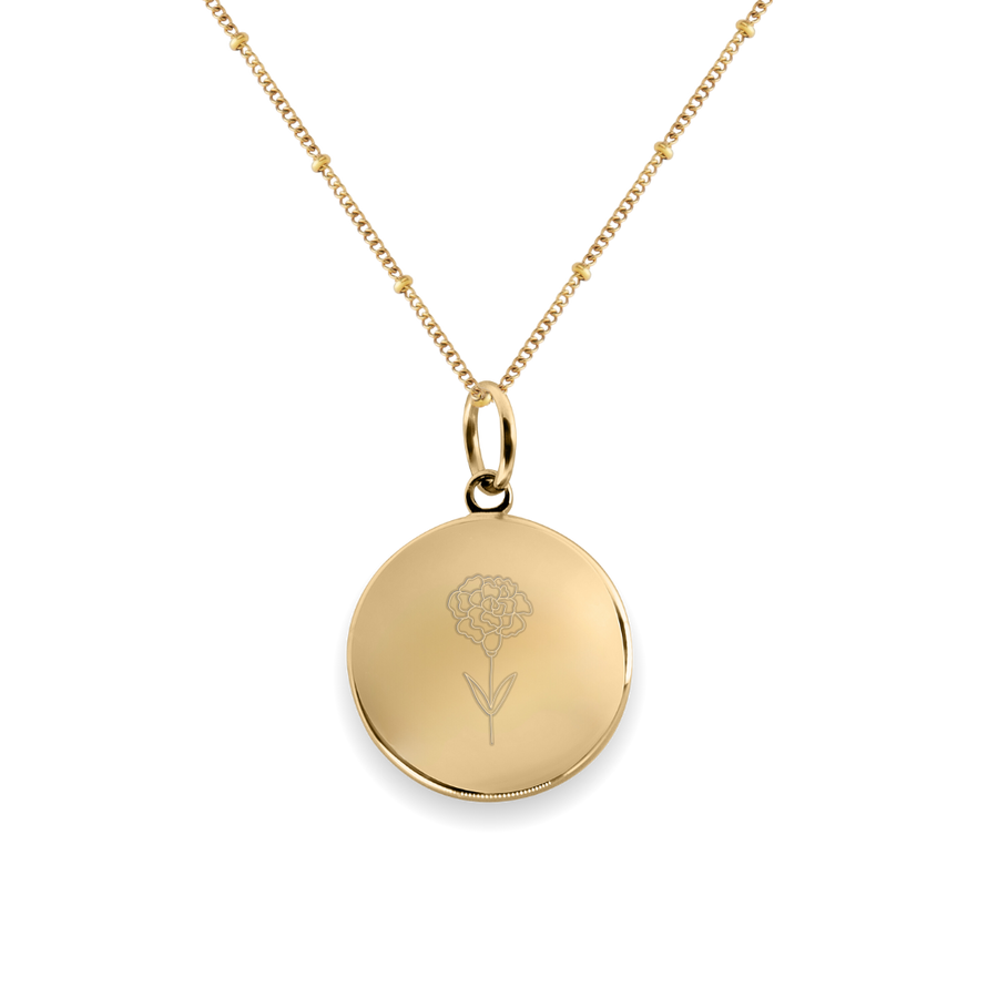 color:gold:kette:anker-kugelkette