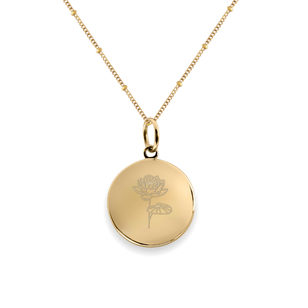 color:gold:kette:anker-kugelkette