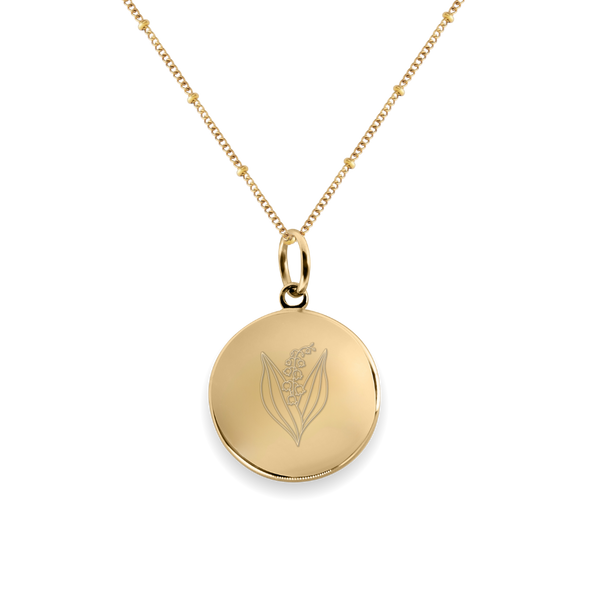 color:gold:kette:anker-kugelkette