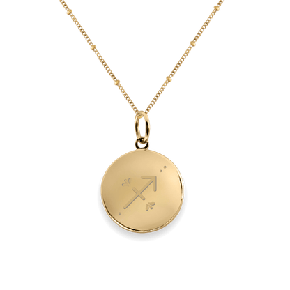 color:gold:kette:anker-kugelkette