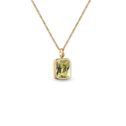 color:gold:kette:venezianerkette