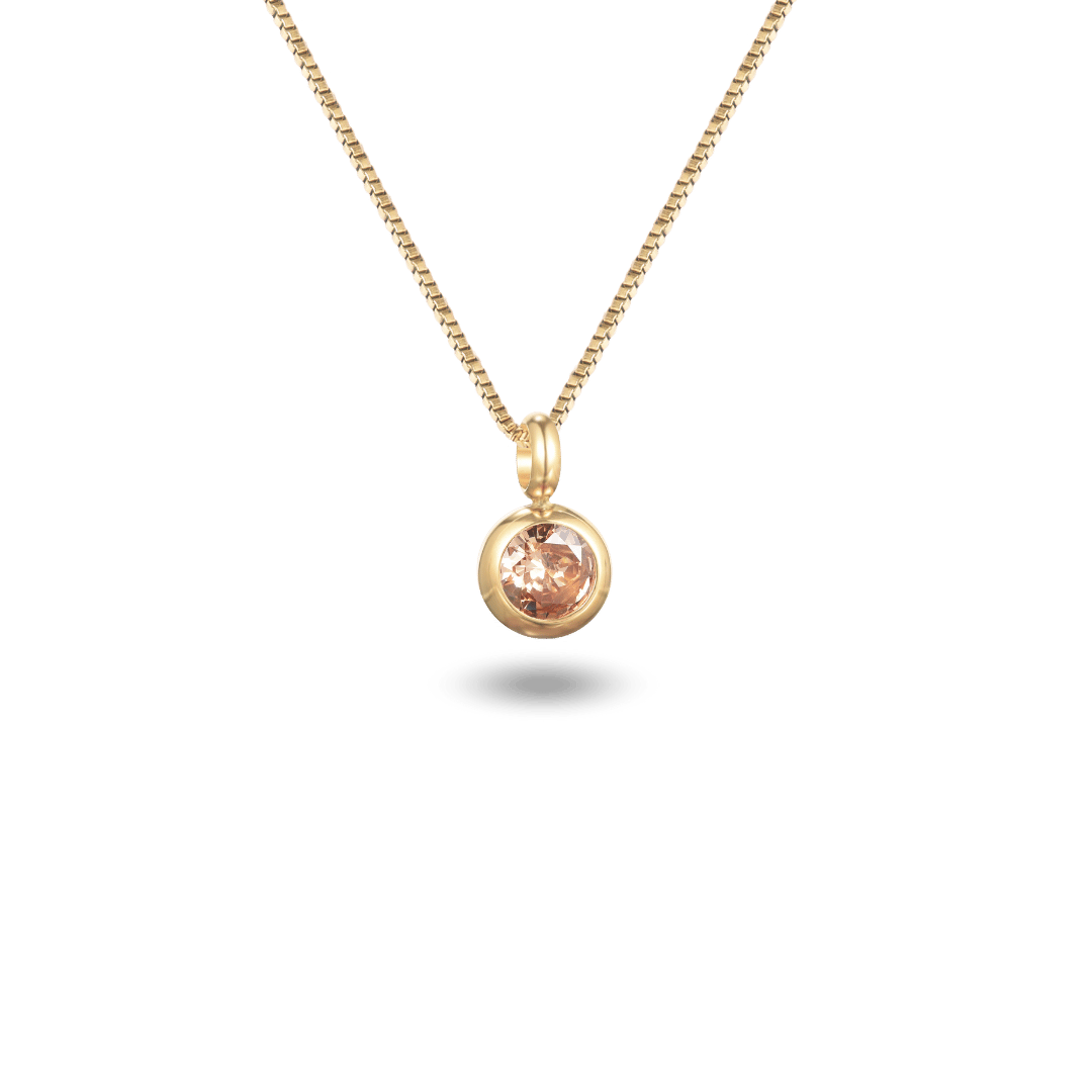 color:gold:kette:venezianerkette