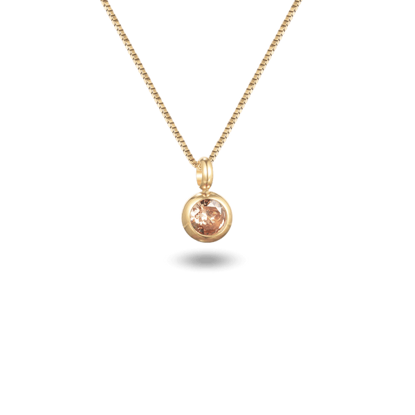 color:gold:kette:venezianerkette