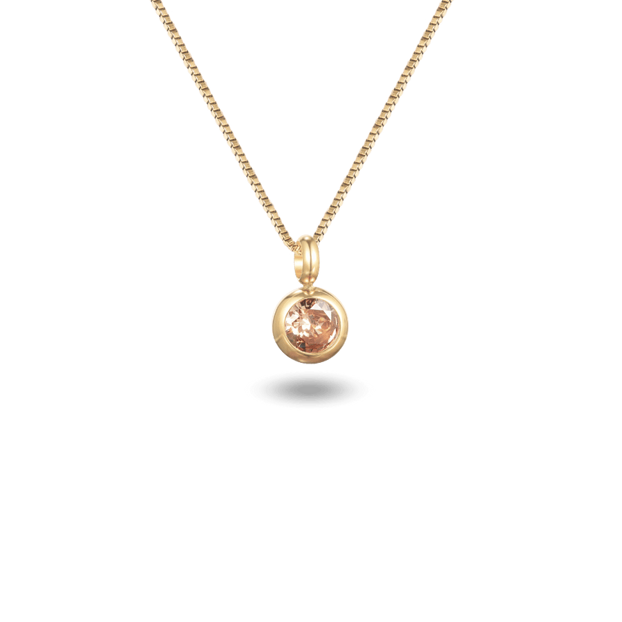 color:gold:kette:venezianerkette