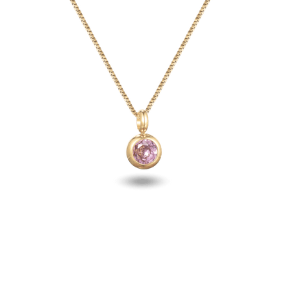 color:gold:kette:venezianerkette