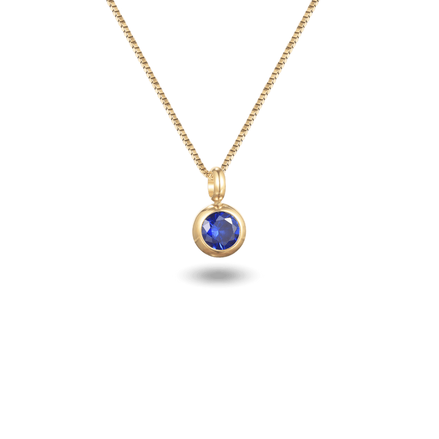 color:gold:kette:venezianerkette