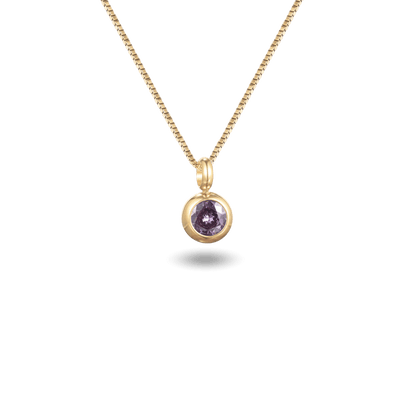 color:gold:kette:venezianerkette