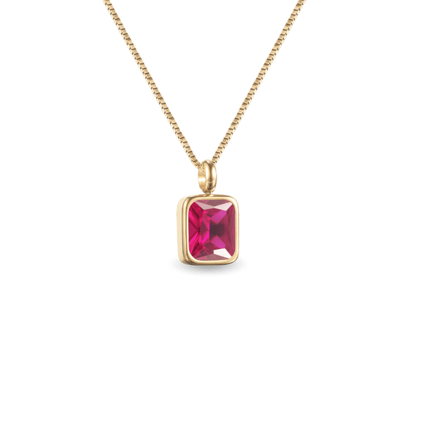 color:gold:kette:venezianerkette