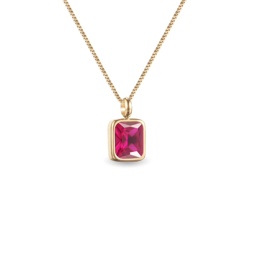 color:gold:kette:venezianerkette