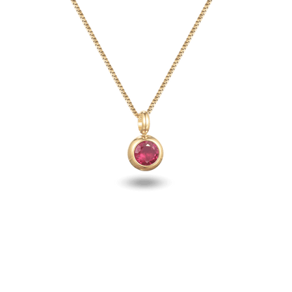 color:gold:kette:venezianerkette