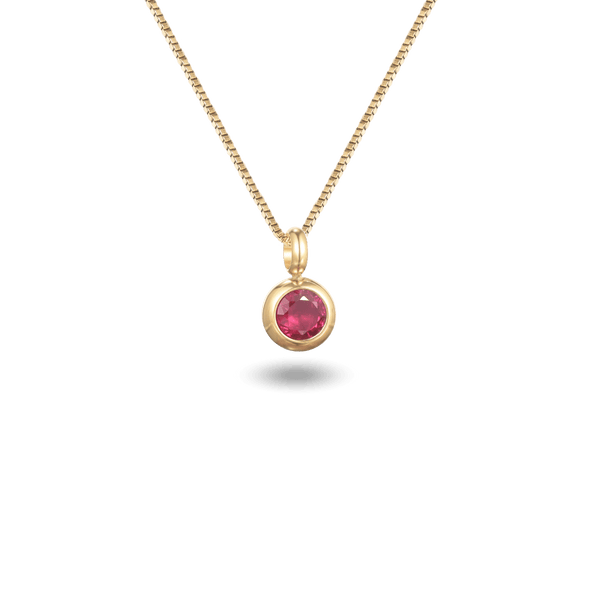 color:gold:kette:venezianerkette