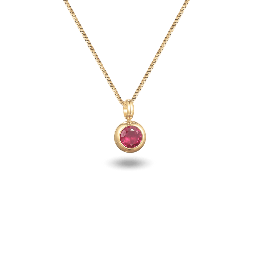 color:gold:kette:venezianerkette