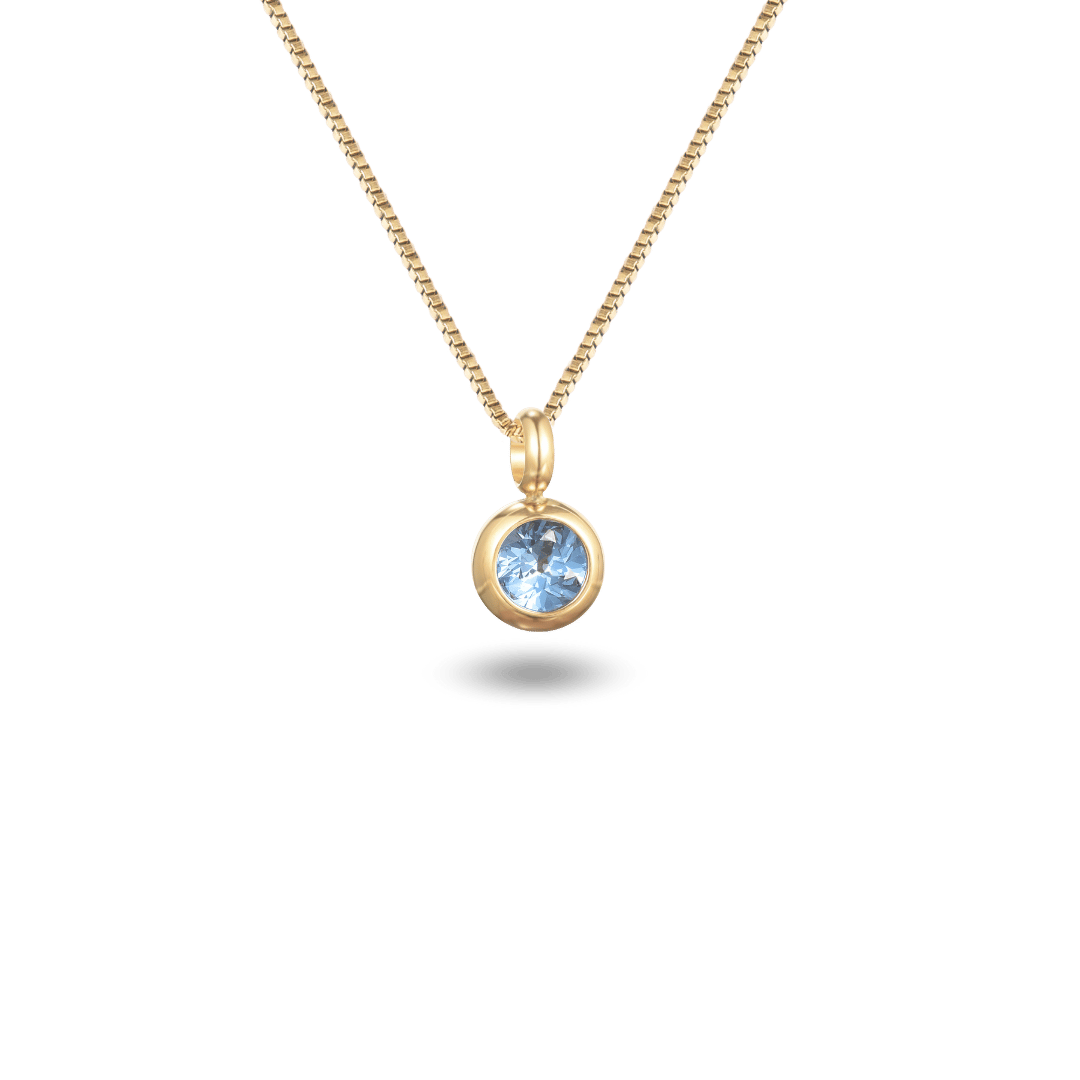 color:gold:kette:venezianerkette