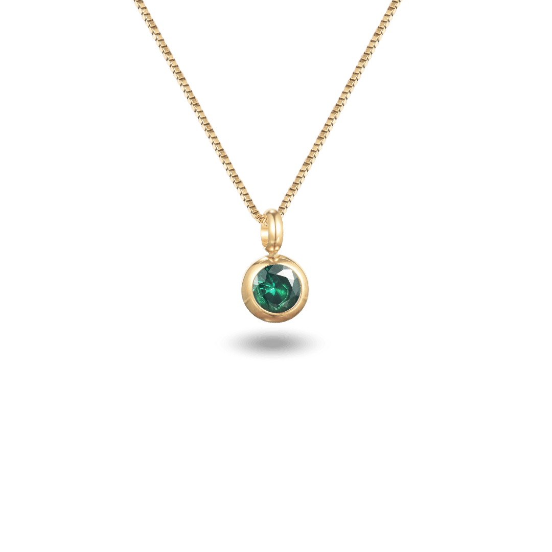 color:gold:kette:venezianerkette