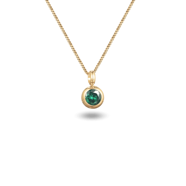 color:gold:kette:venezianerkette
