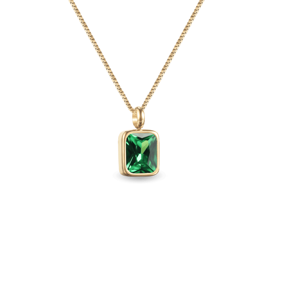 color:gold:kette:venezianerkette