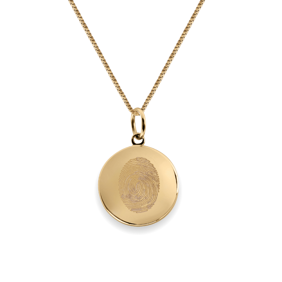 color:gold:kette:venezianerkette