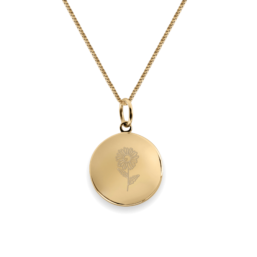 color:gold:kette:venezianerkette