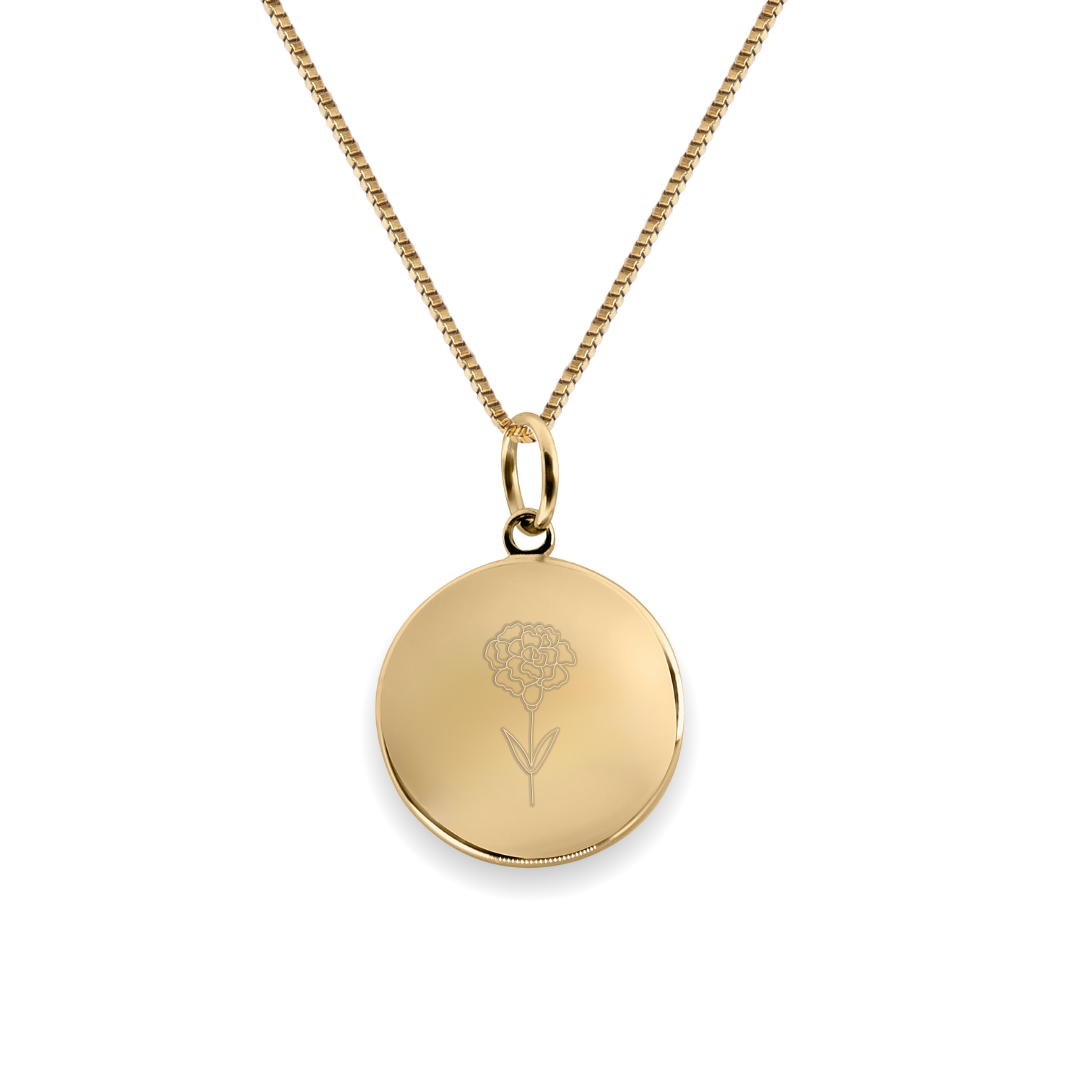 color:gold:kette:venezianerkette