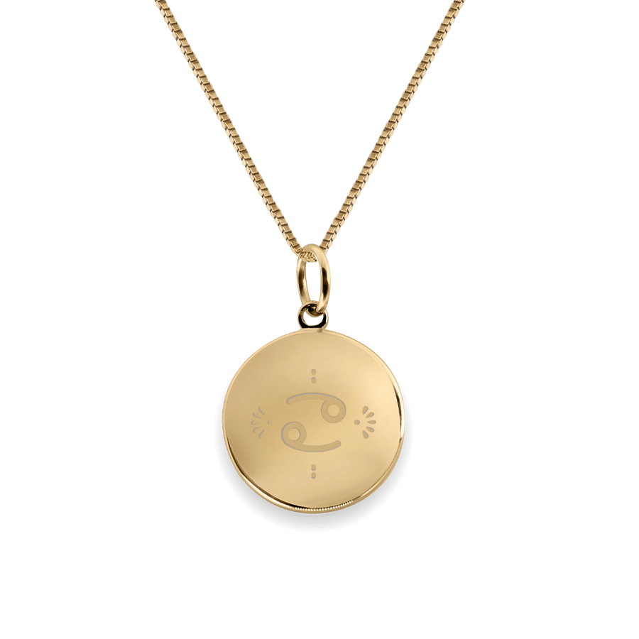 color:gold:kette:venezianerkette