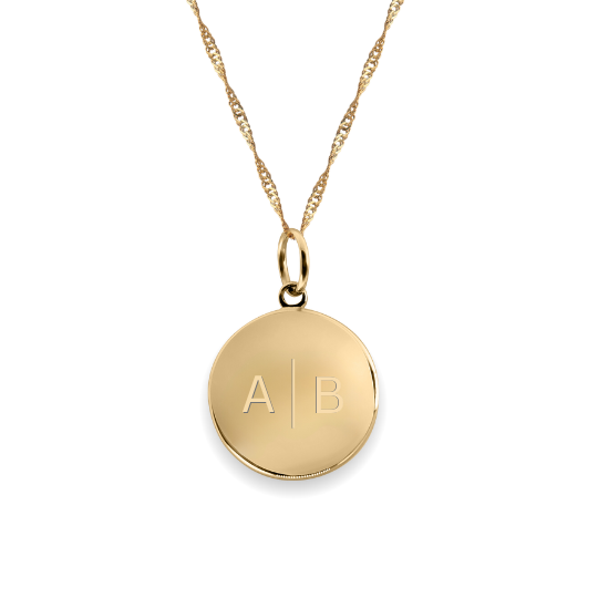 color:gold:kette:singapurkette