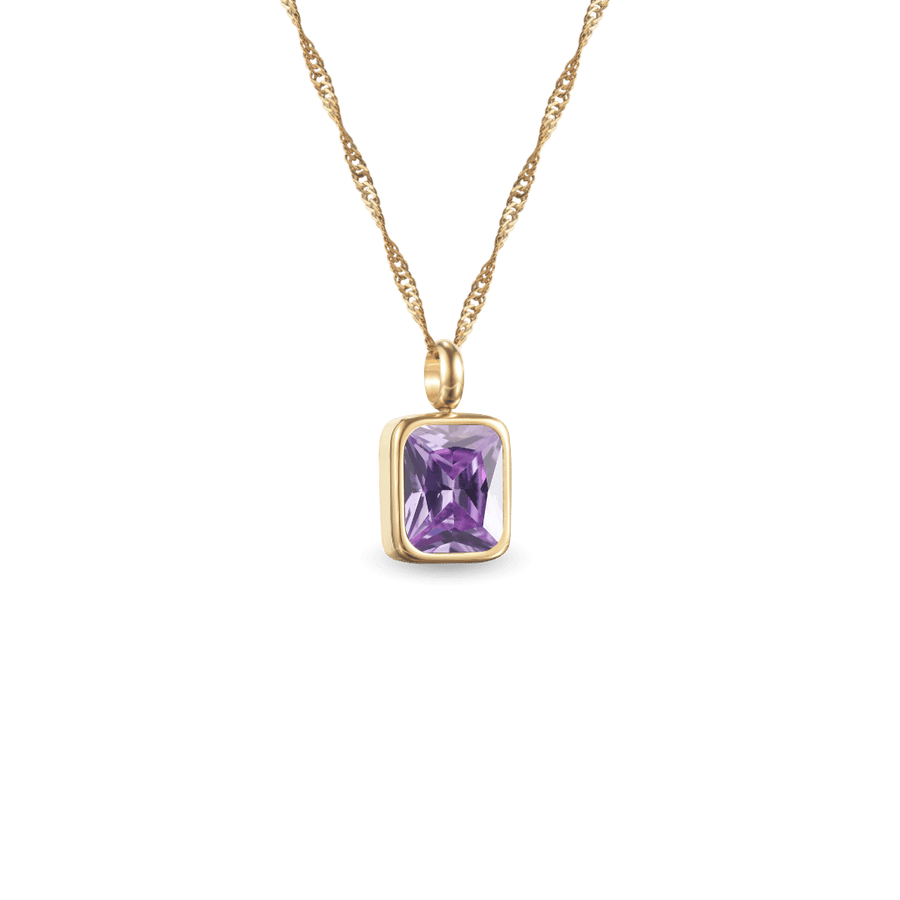 color:gold:kette:singapurkette